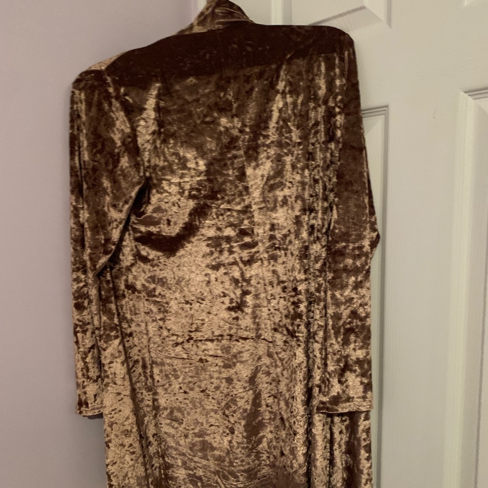 Jacket - Picture 2 of 2